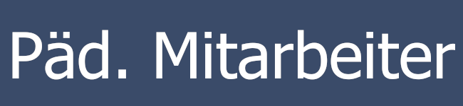 banner_pms.png