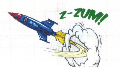 rakete2.jpg