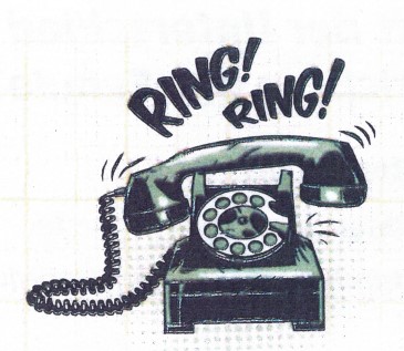 telefon.jpg