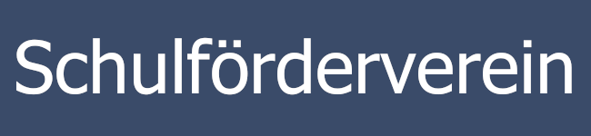 banner_schulfoerderverein.png