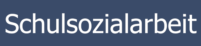 banner_schulsozialarbeit.png