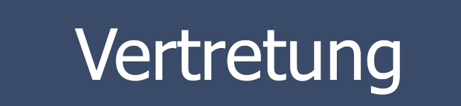 banner_vertretung.png