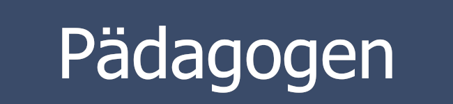 banner_paedagogen.png