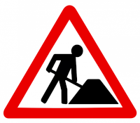 baustelle200.png